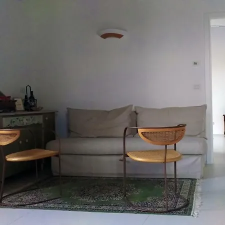 Re Palazzo Muscati Bed & Breakfast *